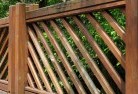 Hillsidedecks-1.jpg; ?>