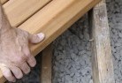 Hillsidedecks-3.jpg; ?>
