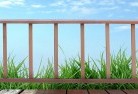 Hillsidedecks-4.jpg; ?>