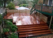 Kwikfynd Decks
hillsidevic