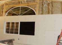Kwikfynd Home Extentions
hillsidevic