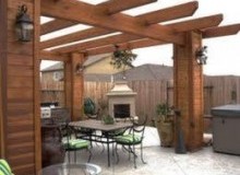 Kwikfynd Pergolas
hillsidevic