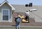 Hillsideskylight-replacements(2).jpg; ?>