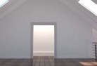 Hillsideskylight-replacements-4.jpg; ?>