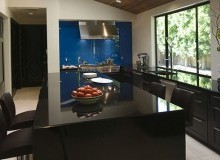 Kwikfynd Skylight Replacements
hillsidevic